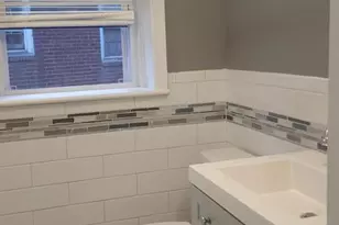 29 Concord Rd, Darby, PA 19023 - Photo 16