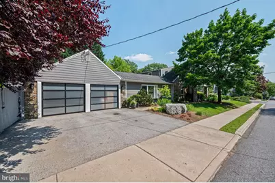 203 E 5th Street, Media, PA 19063 - Photo 4