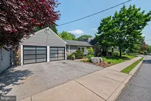 203 E 5th St, Media, PA 19063 - Photo 4