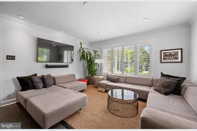 203 E 5th Street, Media, PA 19063 - Photo 10