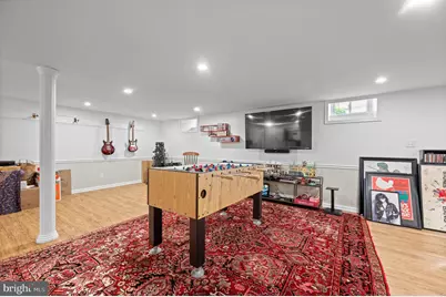 203 E 5th Street, Media, PA 19063 - Photo 46