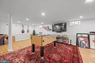 203 E 5th St, Media, PA 19063 - Photo 46