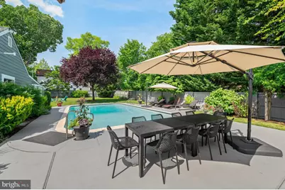 203 E 5th Street, Media, PA 19063 - Photo 54