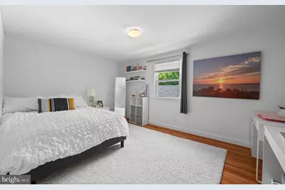 203 E 5th Street, Media, PA 19063 - Photo 36