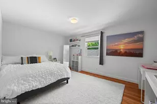 203 E 5th St, Media, PA 19063 - Photo 36