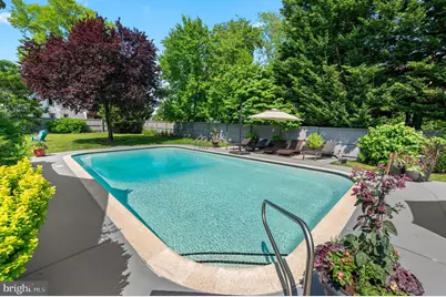 203 E 5th Street, Media, PA 19063 - Photo 56