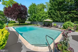 203 E 5th St, Media, PA 19063 - Photo 56