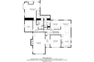 203 E 5th St, Media, PA 19063 - Photo 70