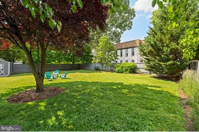 203 E 5th Street, Media, PA 19063 - Photo 62