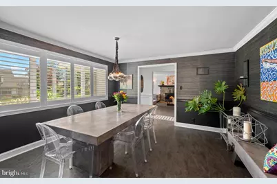 203 E 5th Street, Media, PA 19063 - Photo 12