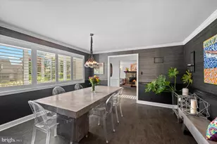 203 E 5th St, Media, PA 19063 - Photo 12