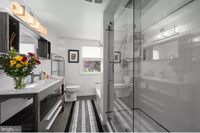 203 E 5th Street, Media, PA 19063 - Photo 44