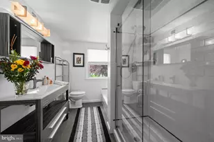 203 E 5th St, Media, PA 19063 - Photo 44