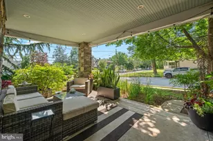 203 E 5th St, Media, PA 19063 - Photo 6