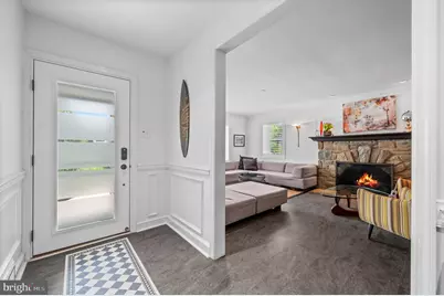 203 E 5th Street, Media, PA 19063 - Photo 8