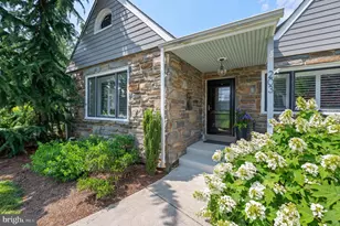 203 E 5th St, Media, PA 19063 - Photo 2