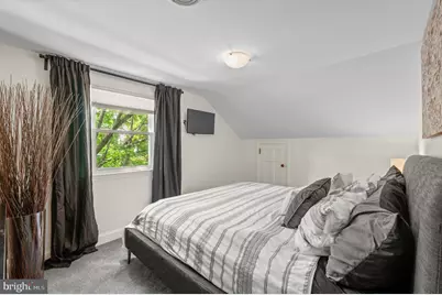 203 E 5th Street, Media, PA 19063 - Photo 40