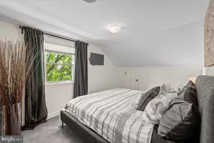 203 E 5th St, Media, PA 19063 - Photo 40