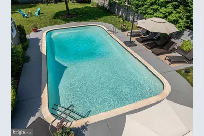 203 E 5th Street, Media, PA 19063 - Photo 58