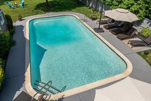 203 E 5th St, Media, PA 19063 - Photo 58