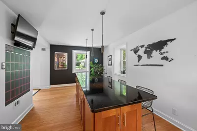 203 E 5th Street, Media, PA 19063 - Photo 20