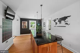 203 E 5th St, Media, PA 19063 - Photo 20