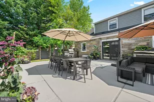 203 E 5th St, Media, PA 19063 - Photo 52