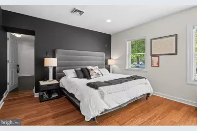 203 E 5th Street, Media, PA 19063 - Photo 28