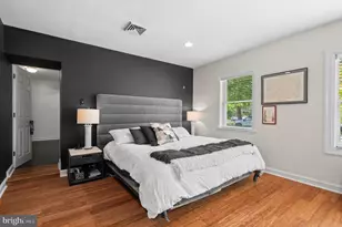 203 E 5th St, Media, PA 19063 - Photo 28