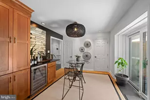 203 E 5th St, Media, PA 19063 - Photo 24