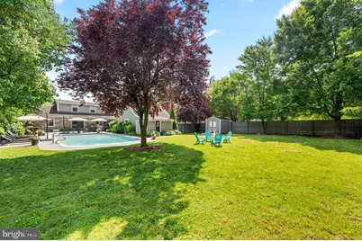 203 E 5th Street, Media, PA 19063 - Photo 60