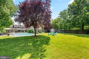 203 E 5th St, Media, PA 19063 - Photo 60