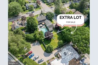 203 E 5th Street, Media, PA 19063 - Photo 64