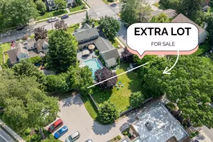 203 E 5th St, Media, PA 19063 - Photo 64