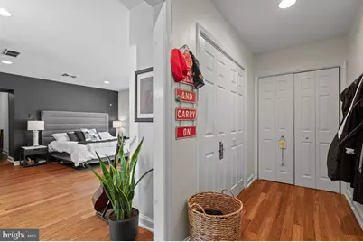 203 E 5th Street, Media, PA 19063 - Photo 30