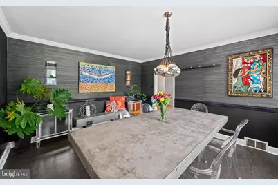 203 E 5th Street, Media, PA 19063 - Photo 14