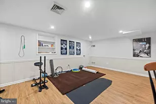 203 E 5th St, Media, PA 19063 - Photo 48