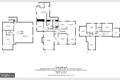 203 E 5th Street, Media, PA 19063 - Photo 72