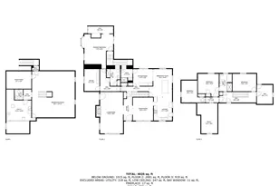 203 E 5th St, Media, PA 19063 - Photo 72