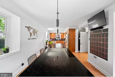 203 E 5th Street, Media, PA 19063 - Photo 22