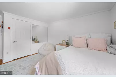 203 E 5th Street, Media, PA 19063 - Photo 38