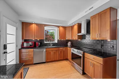 203 E 5th Street, Media, PA 19063 - Photo 18