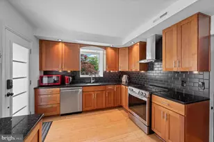 203 E 5th St, Media, PA 19063 - Photo 18