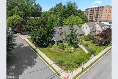 203 E 5th Street, Media, PA 19063 - Photo 66