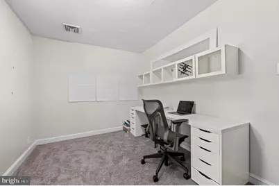 203 E 5th Street, Media, PA 19063 - Photo 34