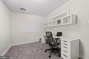 203 E 5th St, Media, PA 19063 - Photo 34