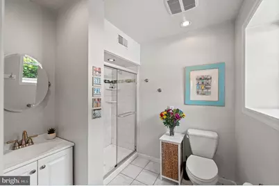 203 E 5th Street, Media, PA 19063 - Photo 26