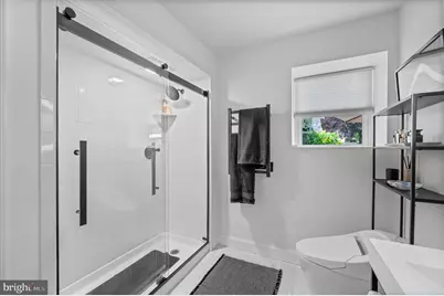 203 E 5th Street, Media, PA 19063 - Photo 32