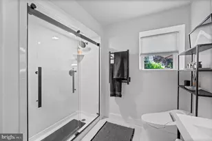 203 E 5th St, Media, PA 19063 - Photo 32