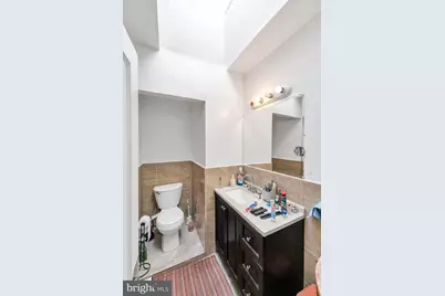 40 Lamport Road, Upper Darby, PA 19082 - Photo 14